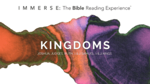 kingdoms